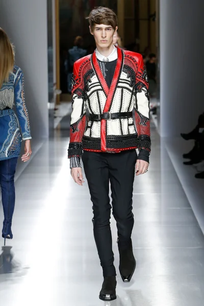 Look 55
